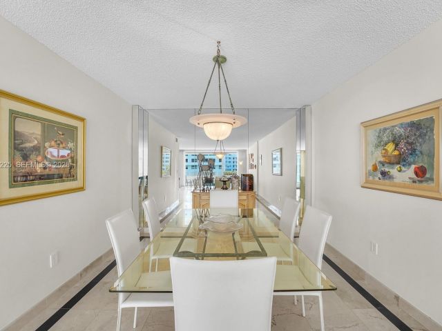 Квартира в аренду номер413 - фото 6864427