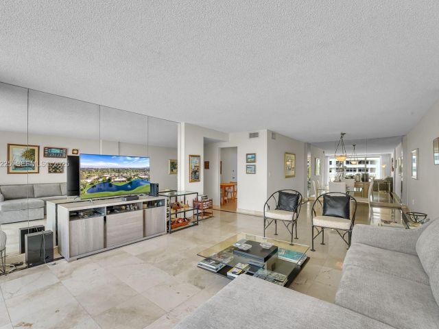 Квартира в аренду номер413 - фото 6864428