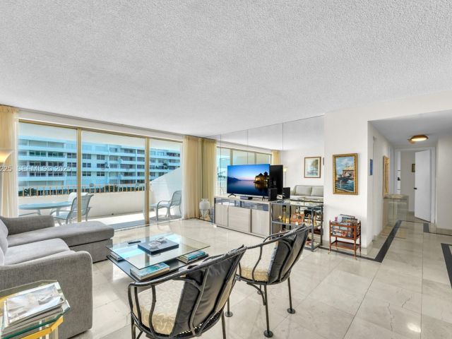 Квартира в аренду номер413 - фото 6864429