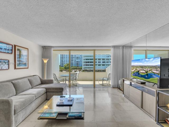 Квартира в аренду номер413 - фото 6864431