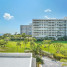 Commodore Club - Condo - Key Biscayne