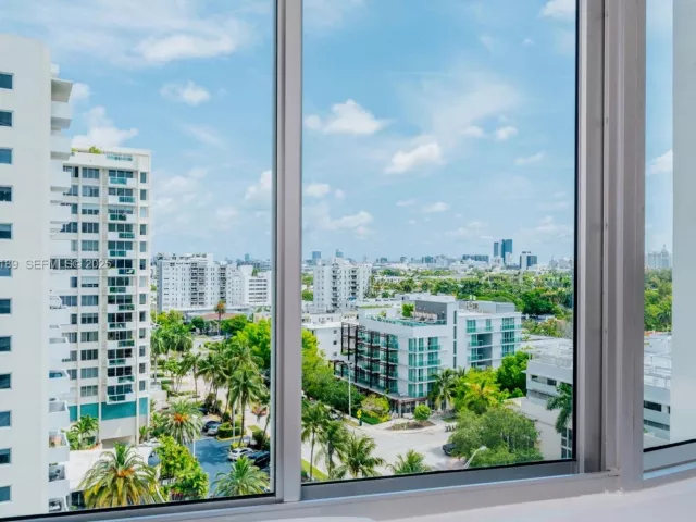 Квартира в аренду номер1004 - фото 6866055