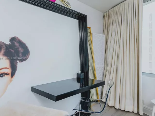 Квартира в аренду номер1004 - фото 6866056