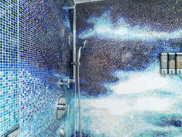 Квартира в аренду номер1004 - фото 6866057