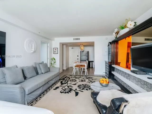 Квартира в аренду номер1004 - фото 6866058