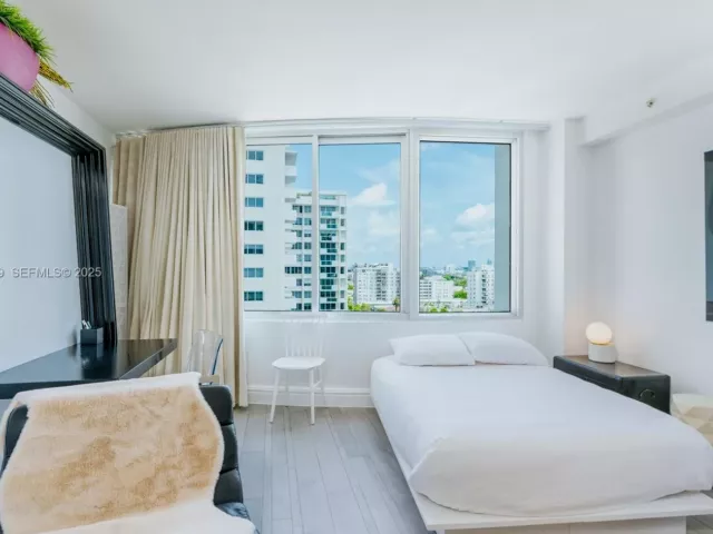 Квартира в аренду номер1004 - фото 6866059