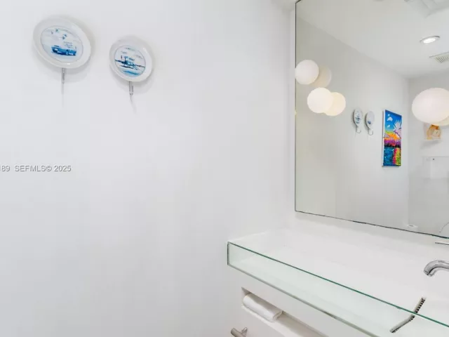 Квартира в аренду номер1004 - фото 6866060