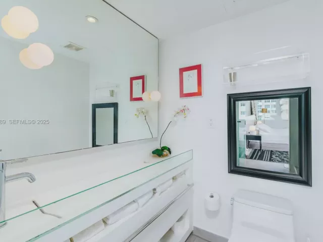 Квартира в аренду номер1004 - фото 6866061