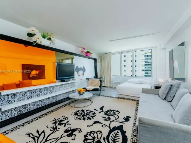 Квартира в аренду номер1004 - фото 6866062