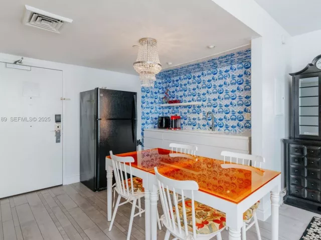 Квартира в аренду номер1004 - фото 6866064