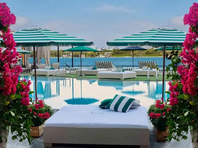 Квартира в аренду номер1004 - фото 6866050