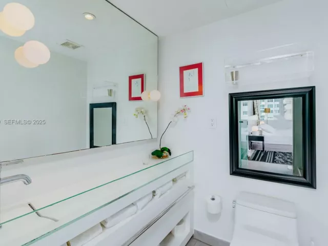 Квартира в аренду номер1004 - фото 6866051