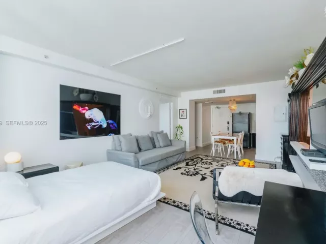 Квартира в аренду номер1004 - фото 6866053