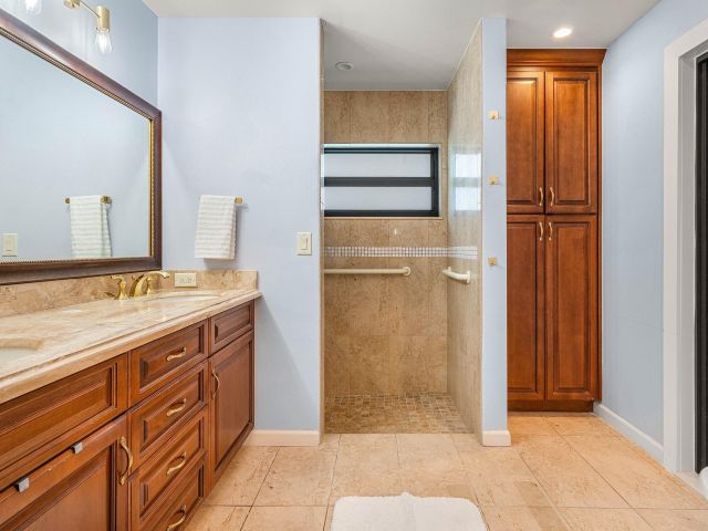 Продажа дома по адресу 10174 Crosswind Road - фото 6865034