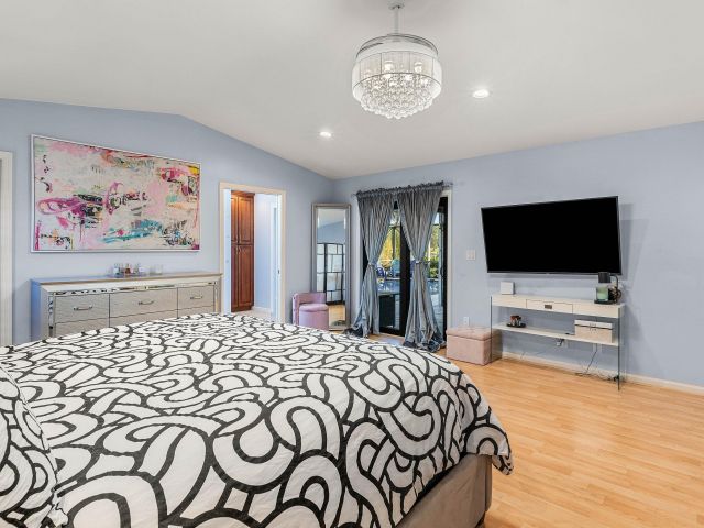 Продажа дома по адресу 10174 Crosswind Road - фото 6865035