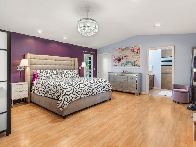 Продажа дома по адресу 10174 Crosswind Road - фото 6865036