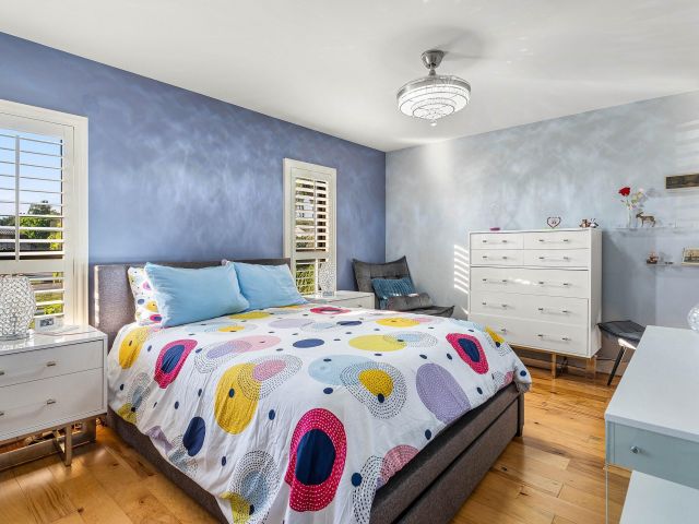 Продажа дома по адресу 10174 Crosswind Road - фото 6865038