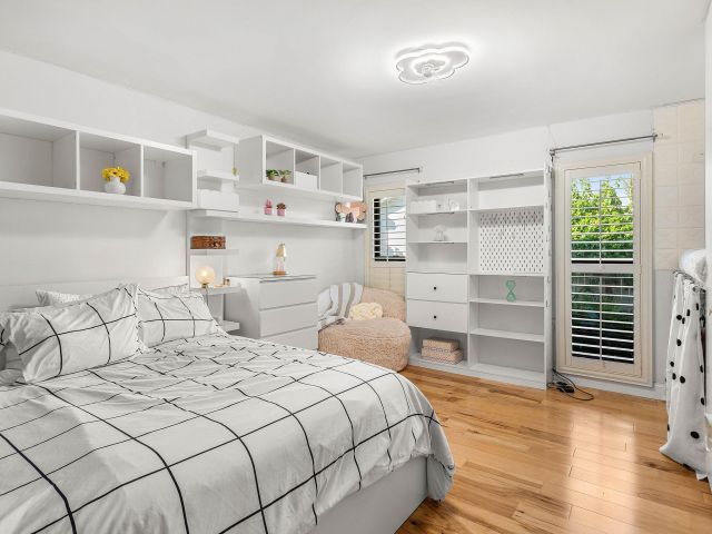 Продажа дома по адресу 10174 Crosswind Road - фото 6865039