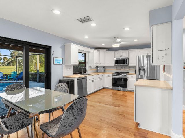 Продажа дома по адресу 10174 Crosswind Road - фото 6865042