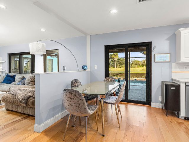 Продажа дома по адресу 10174 Crosswind Road - фото 6865043