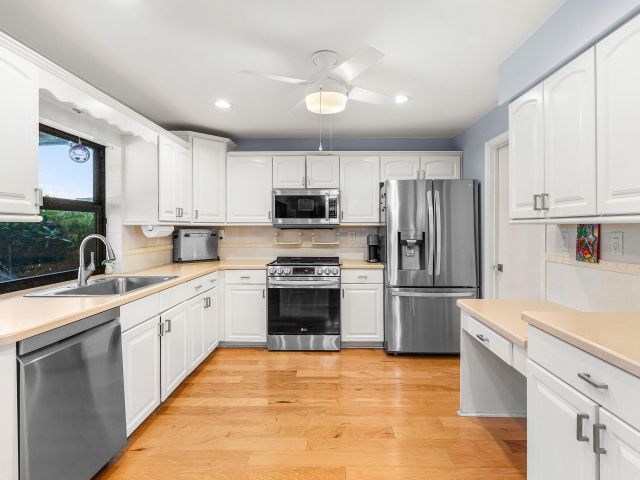 Продажа дома по адресу 10174 Crosswind Road - фото 6865044