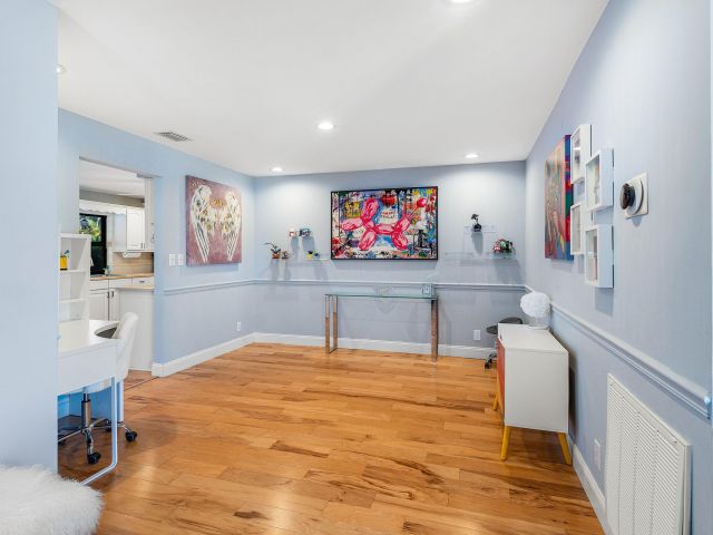 Продажа дома по адресу 10174 Crosswind Road - фото 6865045