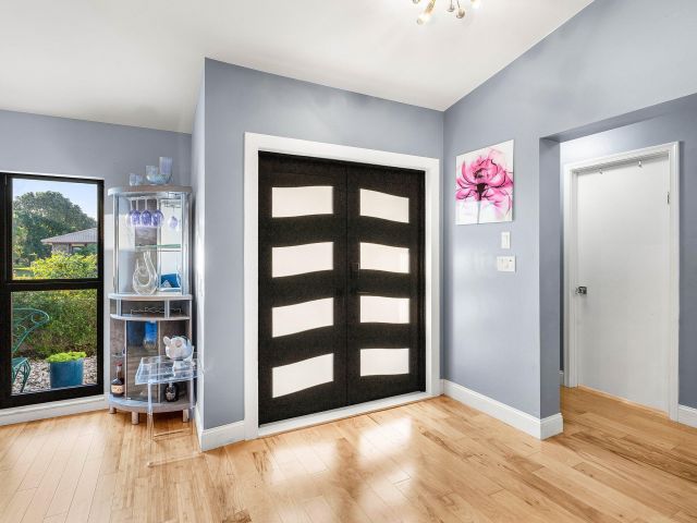 Продажа дома по адресу 10174 Crosswind Road - фото 6865049