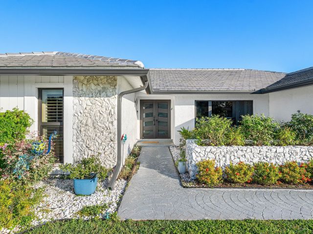 Продажа дома по адресу 10174 Crosswind Road - фото 6865050