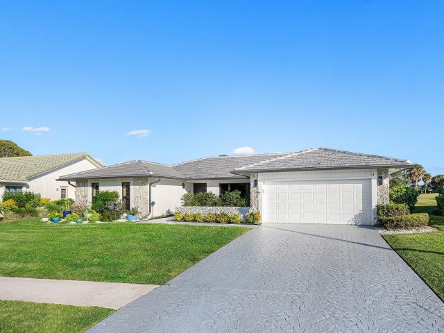 Продажа дома по адресу 10174 Crosswind Road - фото 6865051