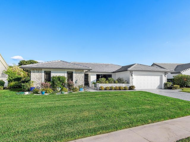 Продажа дома по адресу 10174 Crosswind Road - фото 6865052