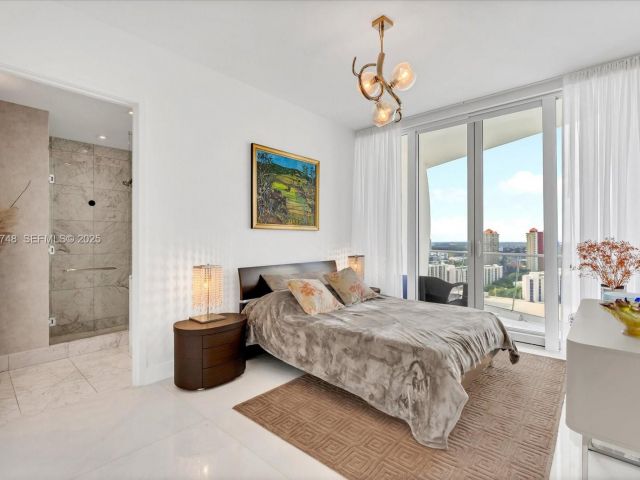 Продажа квартиры #1802 - фото 6865303