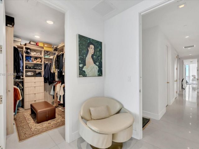 Продажа квартиры #1802 - фото 6865306