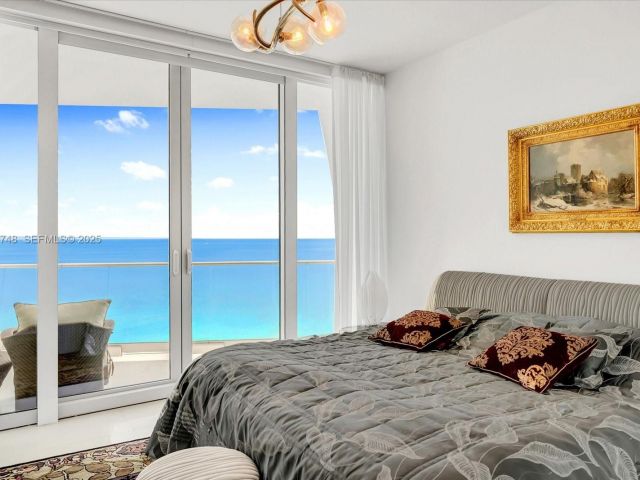 Продажа квартиры #1802 - фото 6865307