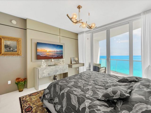 Продажа квартиры #1802 - фото 6865308