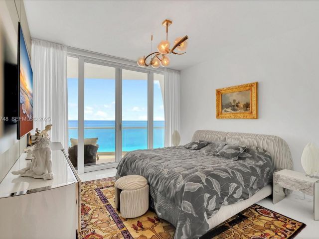 Продажа квартиры #1802 - фото 6865309