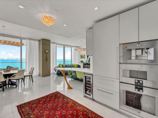 Продажа квартиры #1802 - фото 6865310