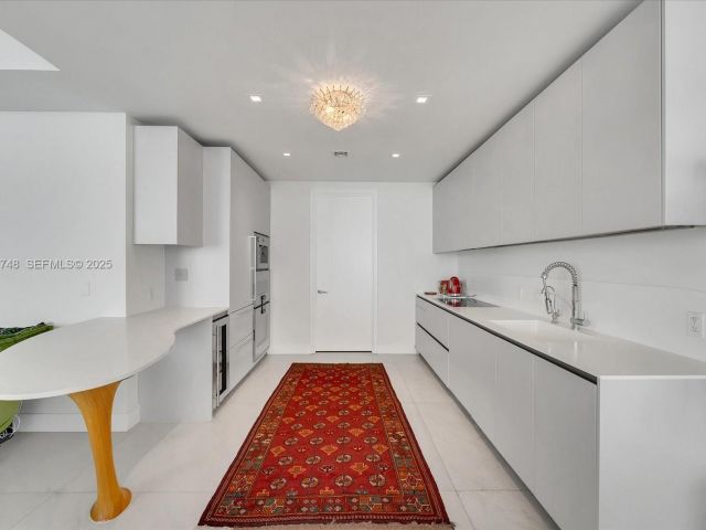 Продажа квартиры #1802 - фото 6865311