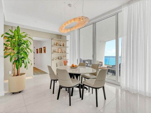 Продажа квартиры #1802 - фото 6865314