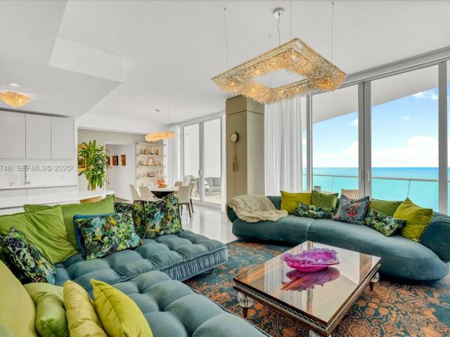 Продажа квартиры #1802 - фото 6865316