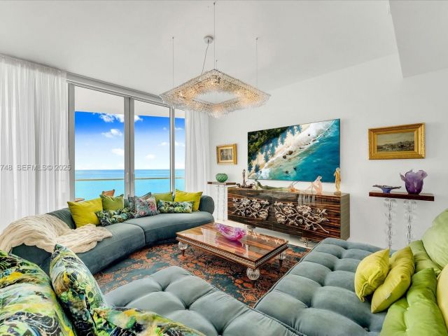 Продажа квартиры #1802 - фото 6865317