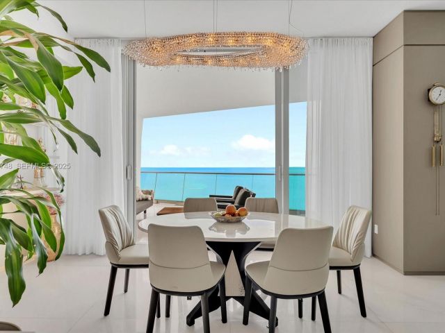 Продажа квартиры #1802 - фото 6865318