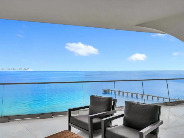 Продажа квартиры #1802 - фото 6865319