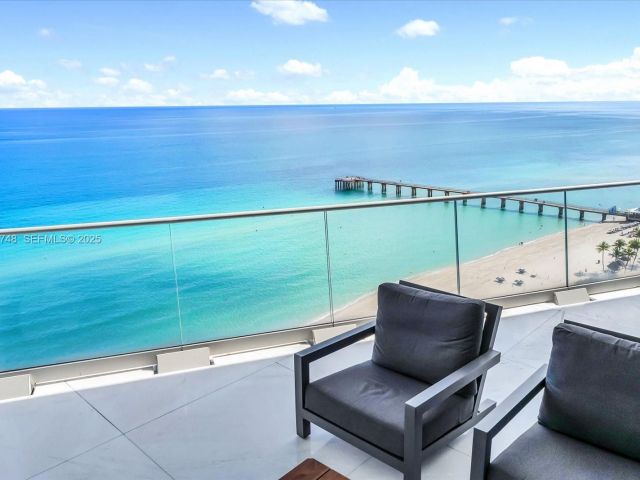 Продажа квартиры #1802 - фото 6865320