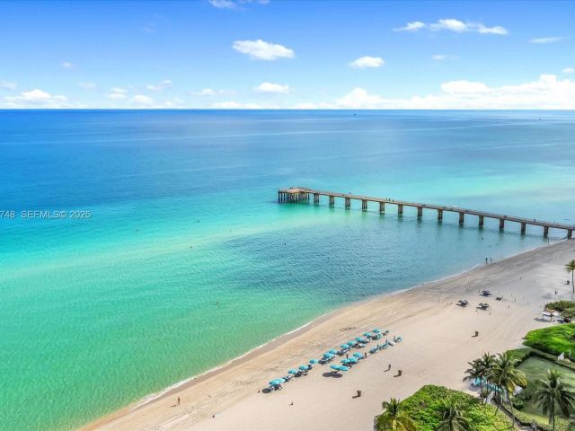 Продажа квартиры #1802 - фото 6865321