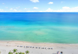 Квартира #1802