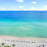 Jade Signature - Condo - Sunny Isles Beach