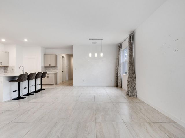 Продажа дома по адресу 2444 Timber Forest Drive - фото 6865600