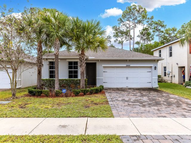 Продажа дома по адресу 2444 Timber Forest Drive - фото 6865604