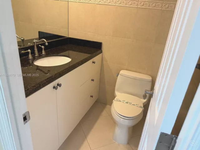 Квартира в аренду номер20E - фото 6865401