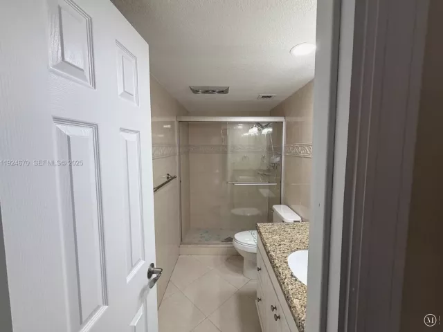 Квартира в аренду номер20E - фото 6865402